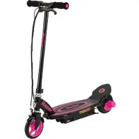 Razor Electric Power Core Max 54KG E90PK