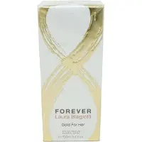 Laura Biagiotti Damesgeuren Forever GoldEau de Parfum Spray