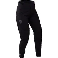 Leatt Trail 3.0 Liner Broek