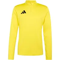 Adidas Entrada26 Training Top Tm323 | Maat: S