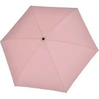 Doppler Paraplu 'Zero Magic' rosa