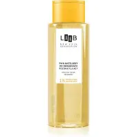 Noname LAAB Tetra-C Yuzu Verhelderende Micellaire Make-up Remover – 400 ml