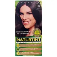 Naturtint Teinture sans ammoniaque Marron léger