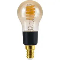 Eglo Smart lamp E14 | Kogel P45 | Amber | 2200-6500K | Zigbee | 4.9W
