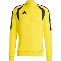 Adidas Tiro 26 League Training Full Zip Sweatshirt Geel XL / Regular Man