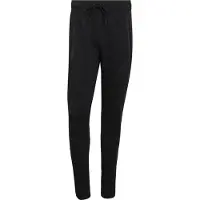 Adidas Tiro Travel Joggingsbroek Zwart