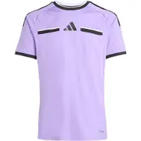 Adidas Referee 26 T-shirt Met Korte Mouwen