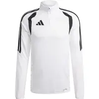 Adidas Tiro 26 League Trainingstrui Wit Zwart