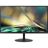 Acer Sa242yg0bi - 23.8 Inch Full Hd Ips (in-plane Switching)