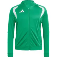 Adidas Tiro 26 League Training Jacket