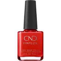 CND Vinylux 15 mL