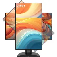 MSI Mp245pg Draagbare Monitor