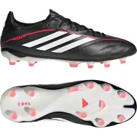 Adidas Voetbalschoen 'Copa Pure IV Pro' kersrood / zwart / wit