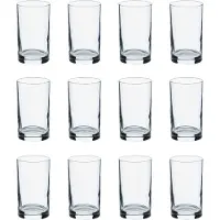 Coppens Spatje 21cl Pampus doos 12 stuks