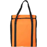 Derby of Sweden COOLER TOTE