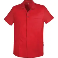 Berkel 3451-487 Solas Zorgpoloshirt
