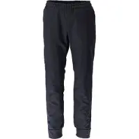 Mascot Broek | Maat: XS