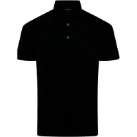Sunwill 1300-2209 Men's Poloshirt S/S