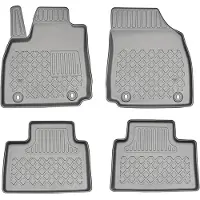 Guardliner 604356 Automatten