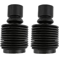 SACHS 900 578 Stofhoes, schokbreker