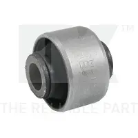 NK 5103935 Draagarmrubber