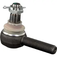 FEBI BILSTEIN 28411 Stuurkogel