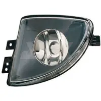 Alkar 2941845 Mistlamp