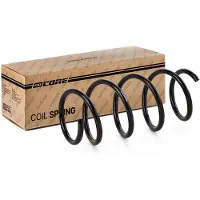 GoCORE GCA880120 Chassisveer