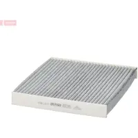 Denso DCF711K Interieurfilter