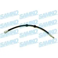 SAMKO 6T49549 Remslang