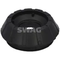 SWAG 33 11 4633 Veerpootlager