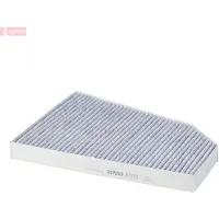 Denso DCF753K Interieurfilter