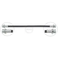 A.B.S. SL 4159 Remslang