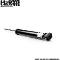 H&R 6900452-R1/1 Schokdemper