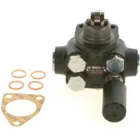 Bosch 0 440 008 996 Brandstofpomp