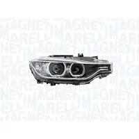 MAGNETI MARELLI 719000000056 Koplamp