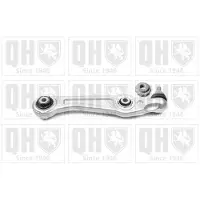 Quinton Hazell QSA3092S Draagarm