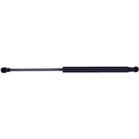 Monroe ML6603 Gasveer achterklep