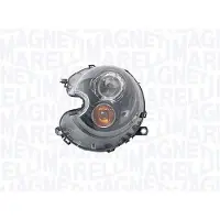 MAGNETI MARELLI 711307023280 Koplamp
