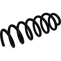 Japko ZCJ90325 Chassisveer