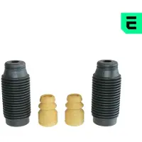 OPTIMAL AK-735332 Stofhoes, schokbreker