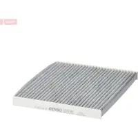 Denso DCF741K Interieurfilter