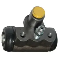 FERODO FHW4730 Wielremcilinder