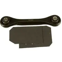 TRW JTS988 Stabilisatorstang