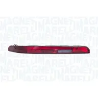 MAGNETI MARELLI 714020890702 Achterlicht