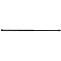 MAPCO 20394 Gasveer motorkap