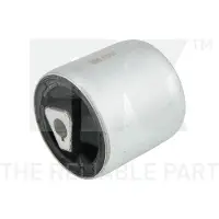 NK 5101564 Draagarmrubber
