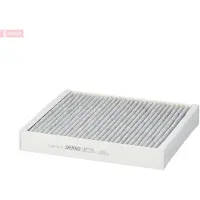 Denso DCF712K Interieurfilter