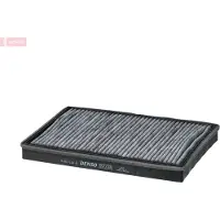 Denso DCF721K Interieurfilter