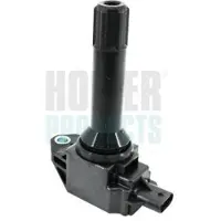 Hoffer 8010859 Bobine
